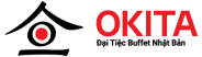 Okita-Logo