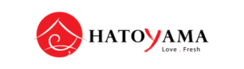 hatoyama hatoyama