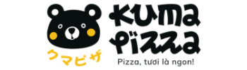 kumapizza logo 1 kumapizza logo 1